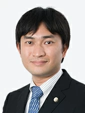 中野　貴之